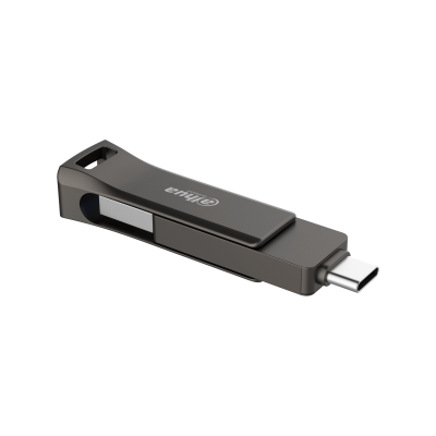 Dahua/32GB/USB Flash Drive/(P629-32-32GB)