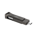 Dahua/32GB/USB Flash Drive/(P629-32-32GB)