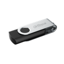 Dahua/64GB/USB Flash Drive/(U116-20-64GB)
