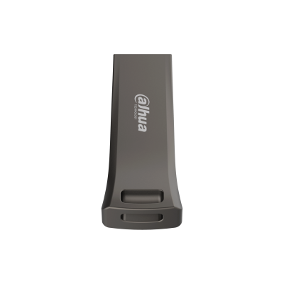Dahua/64GB/USB Flash Drive/(U156-32-64GB)