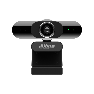 Dahua/USB Camera/(HTI-UC325)