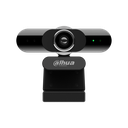 Dahua/USB Camera/(HTI-UC325)