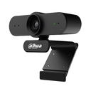 Dahua/USB Camera/(HTI-UC300)