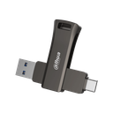 Dahua/64GB/USB Flash Drive/(P629-32-64GB)