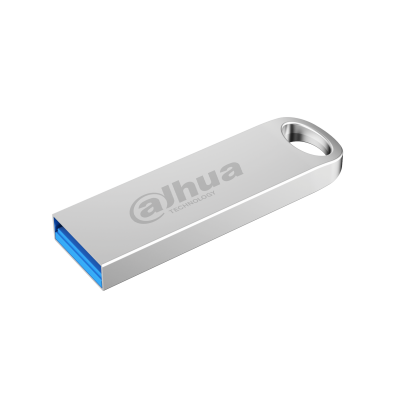 Dahua/64GB/USB Flash Drive/(U106-30-64GB)