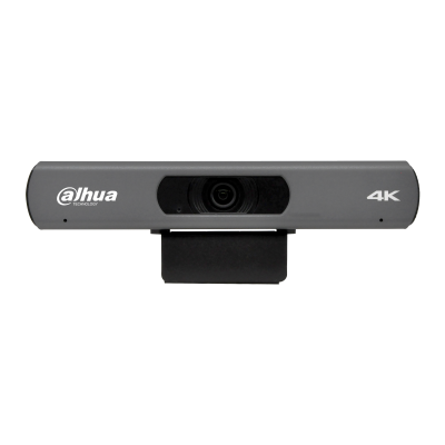 Dahua/USB Camera/(HTI-UC380)