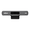 Dahua/USB Camera/(HTI-UC380)