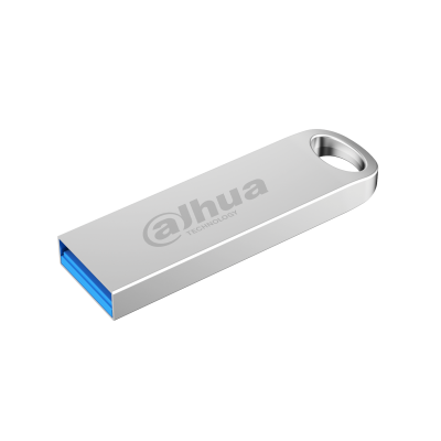 Dahua/64GB/USB Flash Drive/(U106-20-64GB)