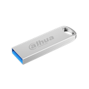 Dahua/16GB/USB Flash Drive/(U106-20-16GB)