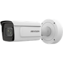HikVision/2MP/DeepinView/ANPR/Moto Varifocal Bullet Camera/(2.8mm-12mm)