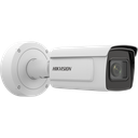 HikVision/4K/DeepinView Moto Varifocal Bullet Camera/100M