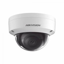 Hikvision/8MP/(4K)/AcuSense/Indoor Camera/Indoor Camera/(F.2.8mm)/(30M)