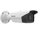 HikVision/6MP/AcuSense/Fixed Bullet Network Camera/2.8mm