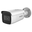 HIKVISION/8MP/AcuSense/Motorized Varifocal/Outdoor/IPCamera/VF/(2.8-12mm)