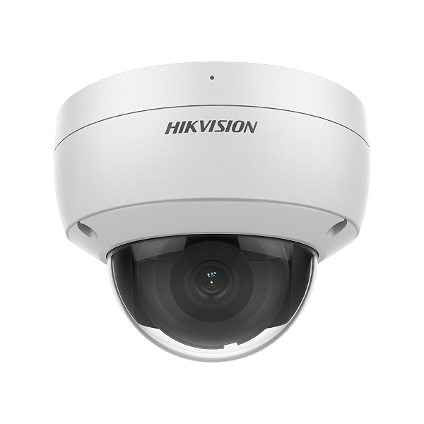 Hikvision/Indoor/6MP/AcuSense/IP/BIM