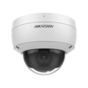 Hikvision/Indoor/6MP/AcuSense/IP/BIM