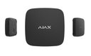Ajax/Fire Protect Plus -Wireless Smoke and Heat Detector with CO