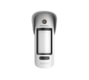 Ajax/Motion Cam -Wireless Motion Detector with Cam