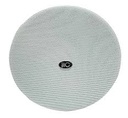 ITC/8''/Ceiling speaker/(1.87-3.75-7.5-15W)/100V