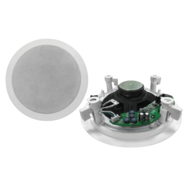 ITC/Ceiling Speaker with Bluetooth