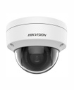 Hikvision/IP/4MP/Fixed Dome/MOI