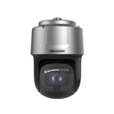 Hikvision/4MP/IP/PTZ/42x/Optical zoom/Dark fighter