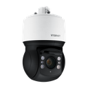 Hanwha/6MP/30X/IR/(Outdoor Non Dome PTZ)