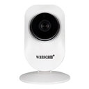 IP Camera/Wanscam/Indoor/1MP