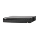 Dahua/4CH/NVR/4 Channel/6MP/1HDD