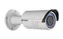 HikVision/Outdoor/2MP/WDR/Vari-Focal/Bullet Network Camera/IP/VF