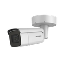 Hikvision/Outdoor/8MP/IP/VF/(2.8-12mm)