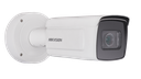 HikVision/DarkFighter/2MP/IR/Vari-Focal/Bullet Network Camera/IP