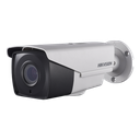 HikVision/4K/Outdoor/WDR/Fixed Bullet Network Camera/IP/F/(2.8mm)