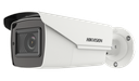 HikVision/Outdoor/5MP/PoC/Motorized Varifocal/Bullet Camera/Analog