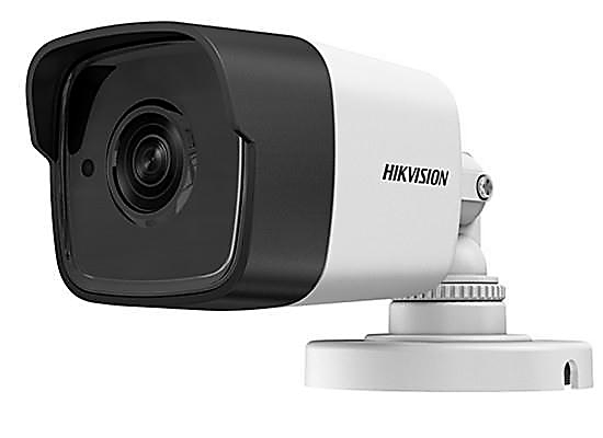 Outdoor Camera 