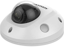 Hikvision/Indoor/4MP/10M/Elevator