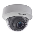 Hikvision/ Indoor- 5MP/VF/POC