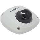 Hikvision/Mini Dome Camera/( Support up to 2MP)/20M