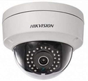 Hikvision/Indoor/2MP/IP/30M