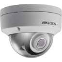 Hikvision/Indoor/2MP/IP/30M