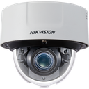 Hikvision/Indoor/2MP/IP/VF/DeepinView