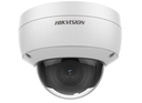 Hikvision/Indoor/8MP/IP/BIM