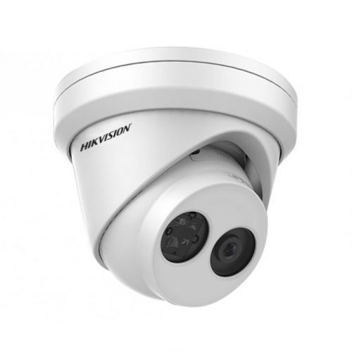 Hikvision/Indoor/8MP/IP/30M