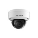 Hikvision/Indoor/8MP/IP/30M