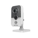 Hikvision/WDR Network Cube Camera/10M/BIM