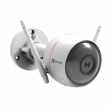 Ezviz/Outdoor/2MP/IP/30M