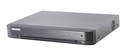 Hikvision/DVR 4 Channel