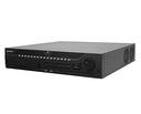 HikVision/NVR 64 Channel/MOI/I8