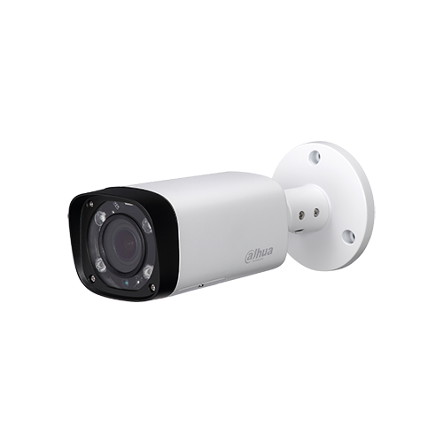 Dahua/Bullet Camera/2MP/Analog