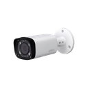 Dahua/Bullet Camera/2MP/Analog